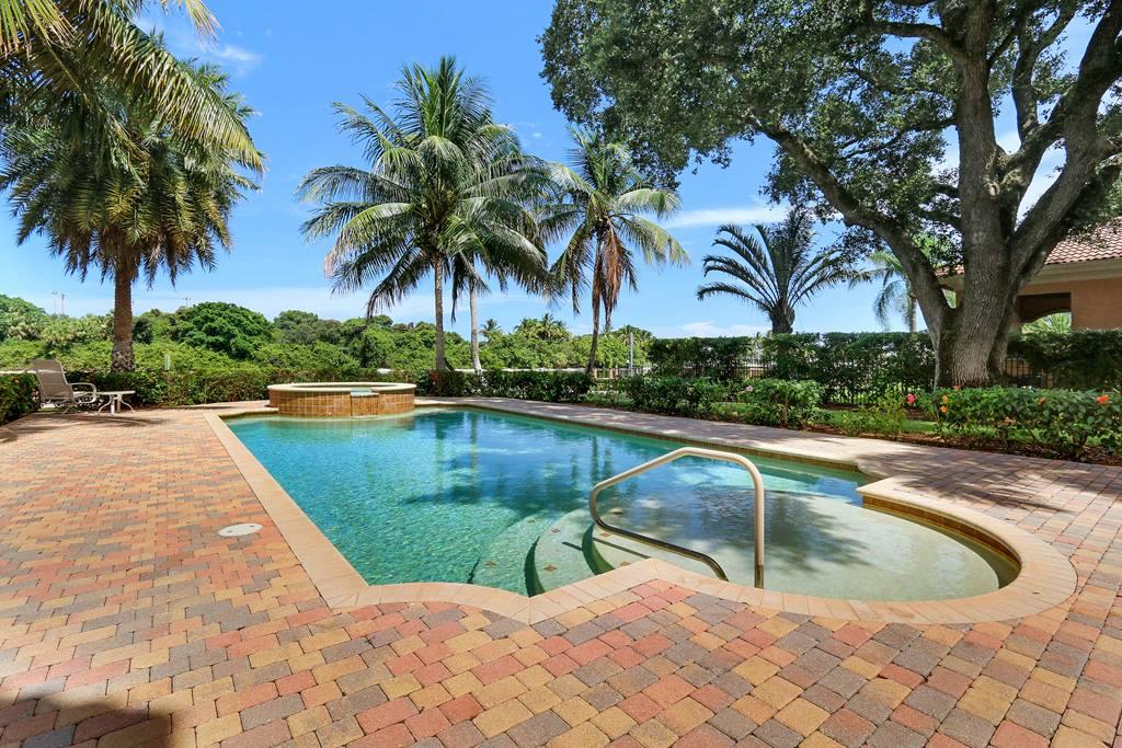 Maheu Estates - Residential