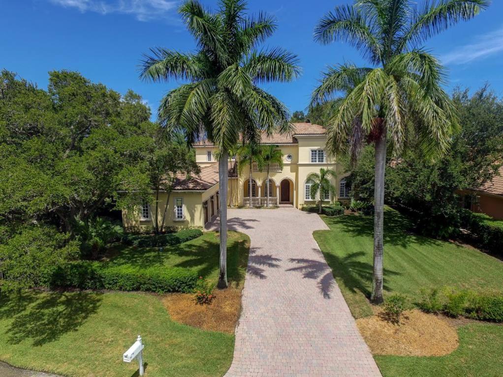 Maheu Estates - Residential