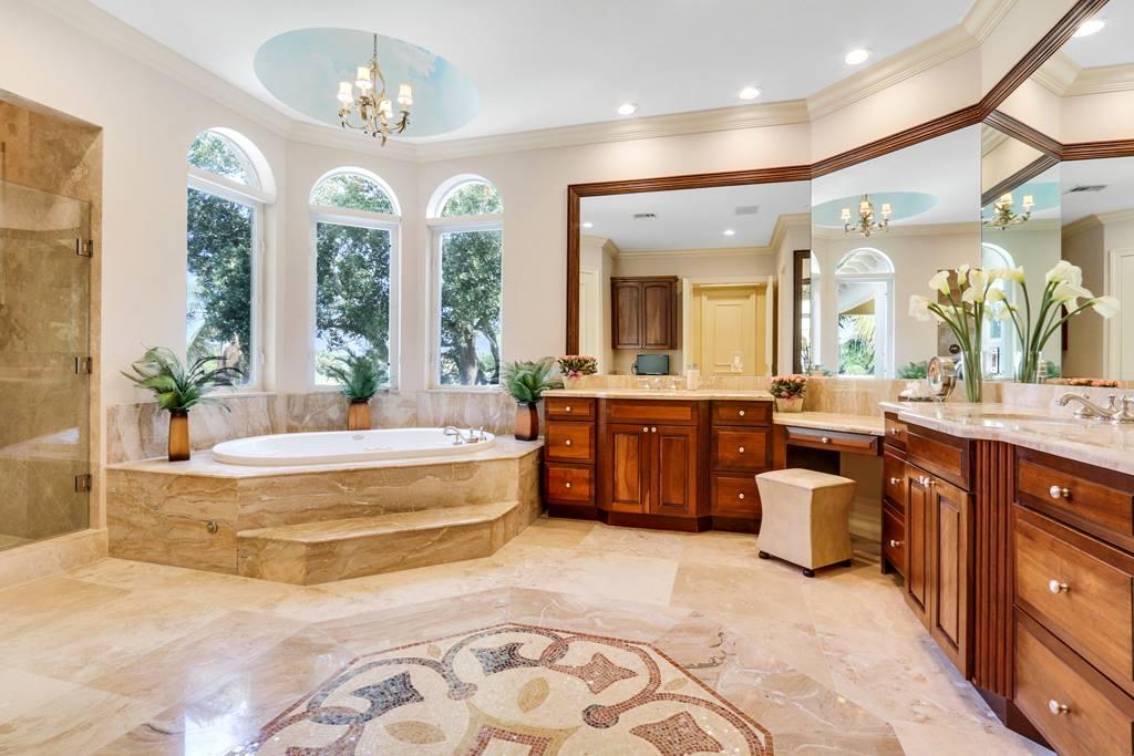 Maheu Estates - Residential