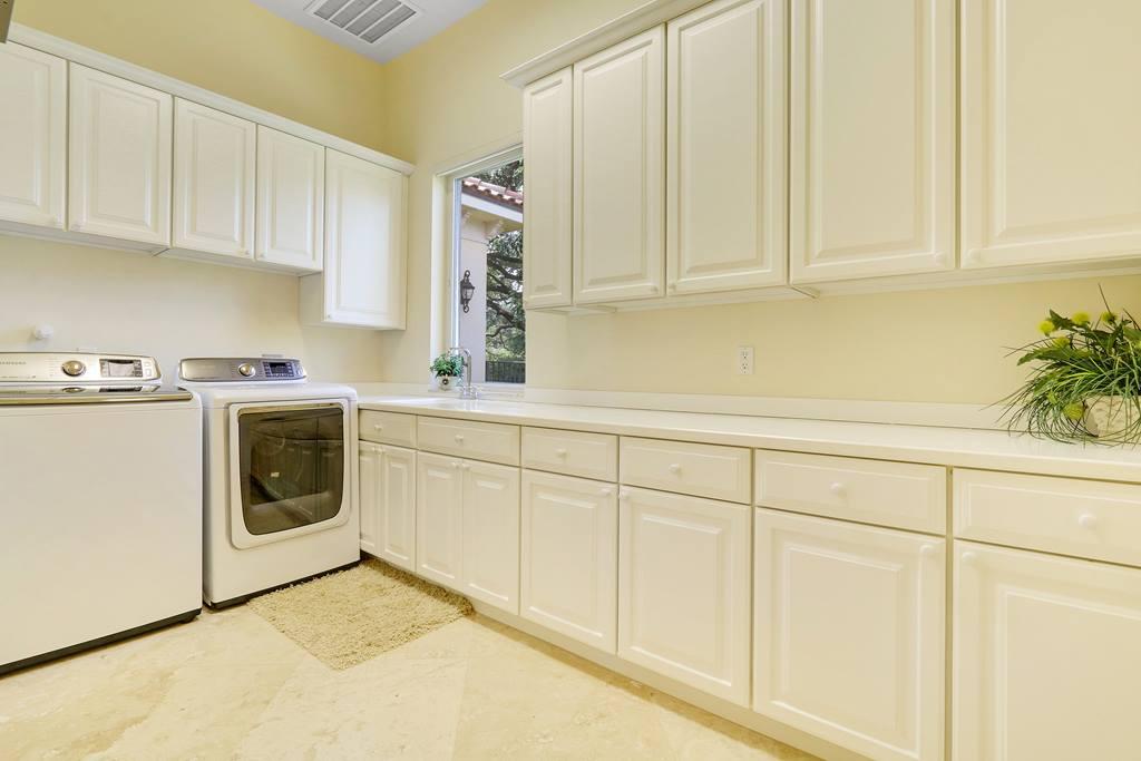 Maheu Estates - Residential