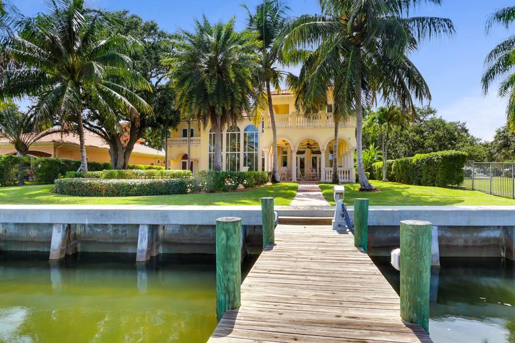 Maheu Estates - Residential