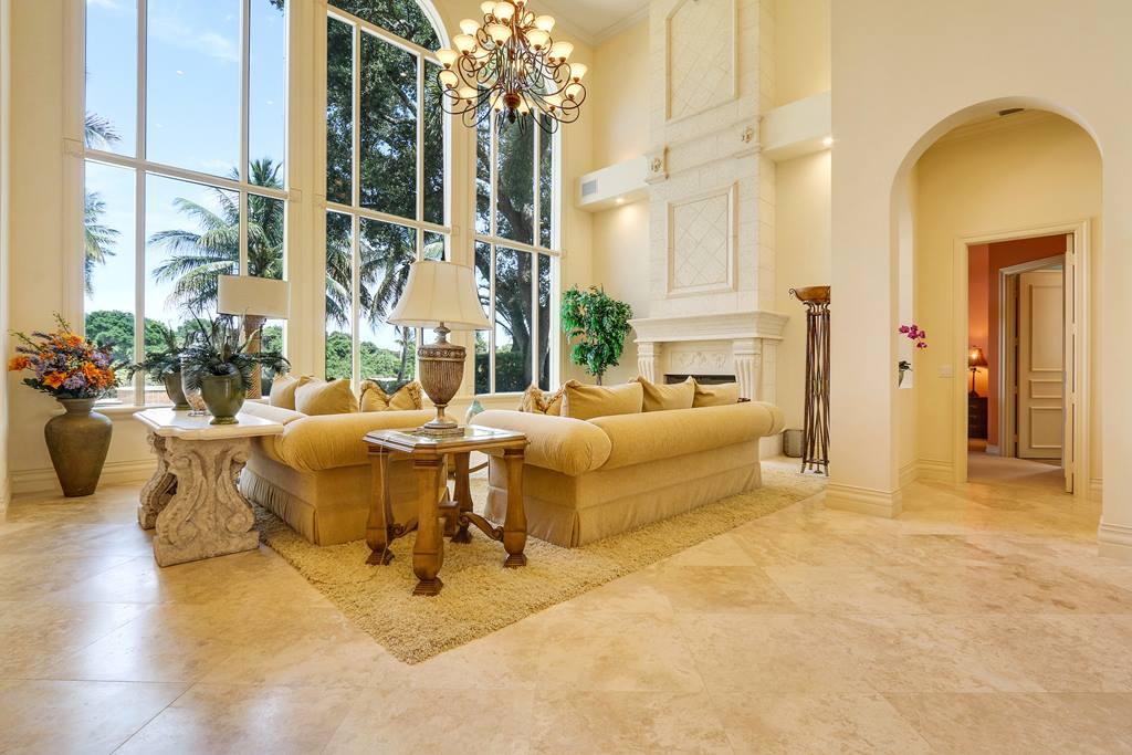 Maheu Estates - Residential