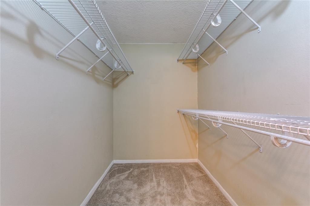 GARDENS - Residential