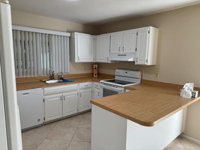 South Port St Lucie-unit - Residential Lease