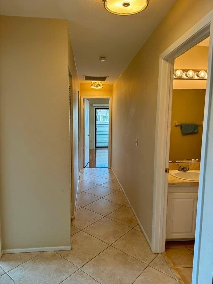 South Port St Lucie-unit - Residential Lease