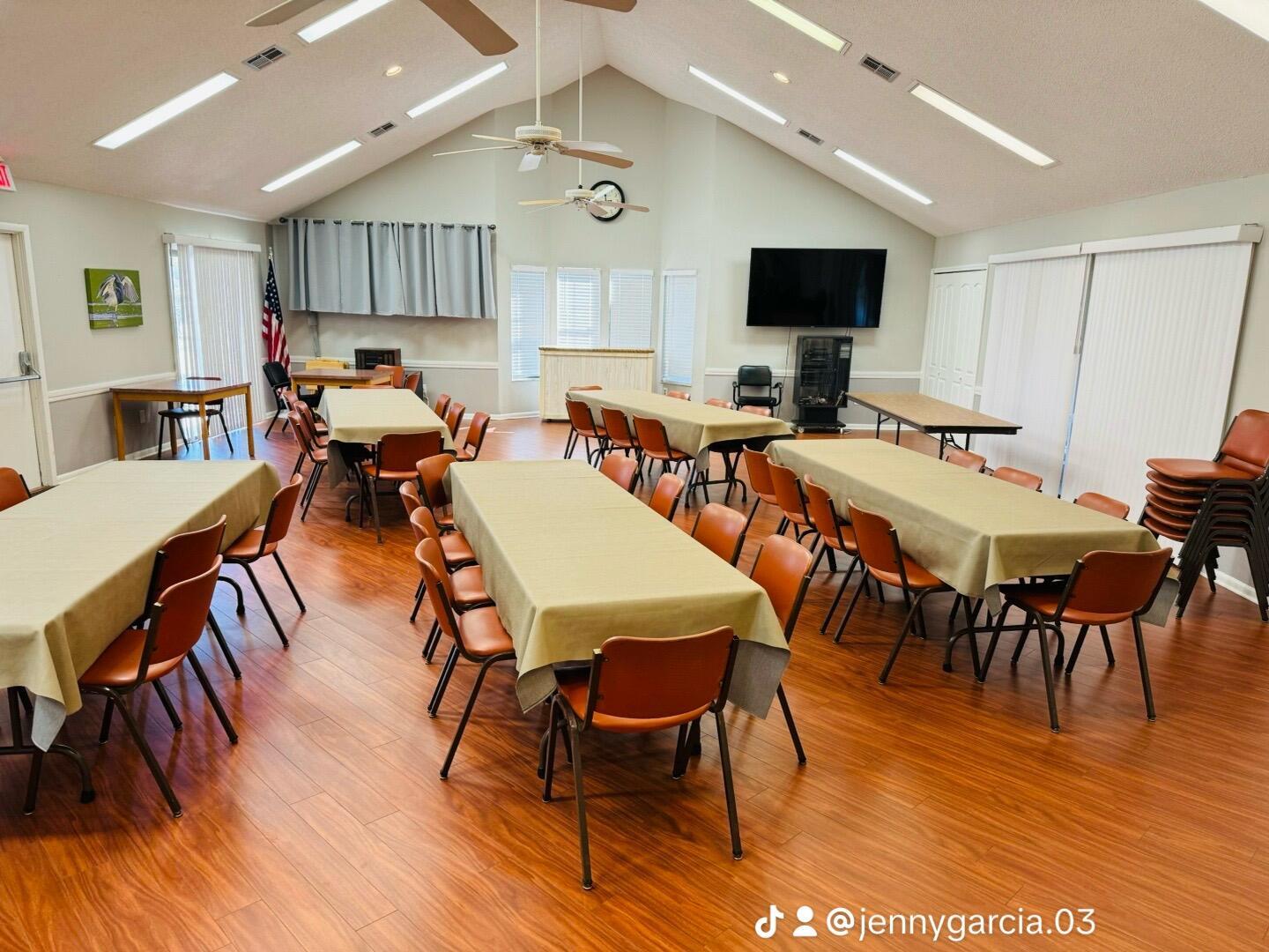 South Port St Lucie-unit - Residential Lease