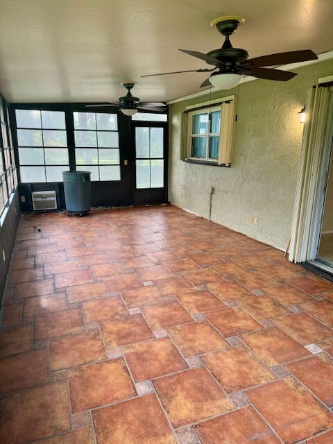 South Port St Lucie-unit - Residential Lease