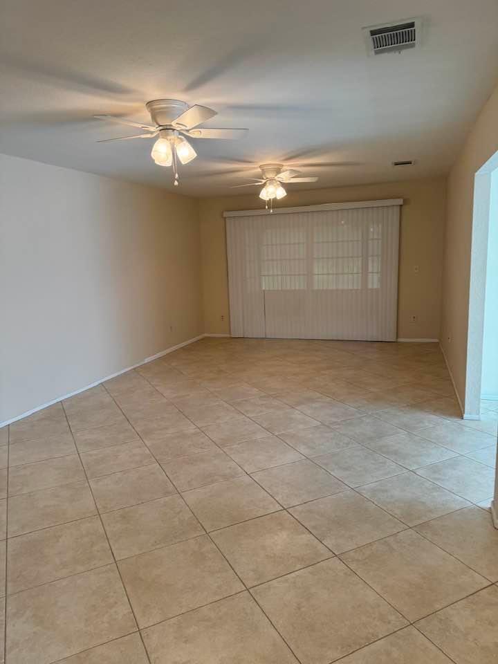 South Port St Lucie-unit - Residential Lease