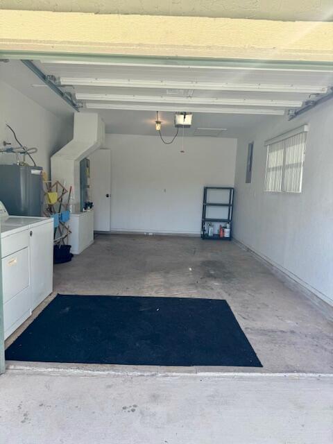 South Port St Lucie-unit - Residential Lease