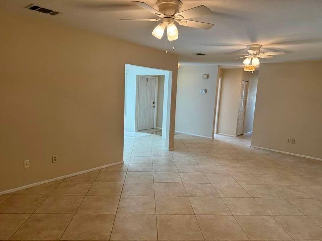 Photo of 1502 SE Dewberry Court, Port Saint Lucie, FL 34952 (MLS # R11148139)