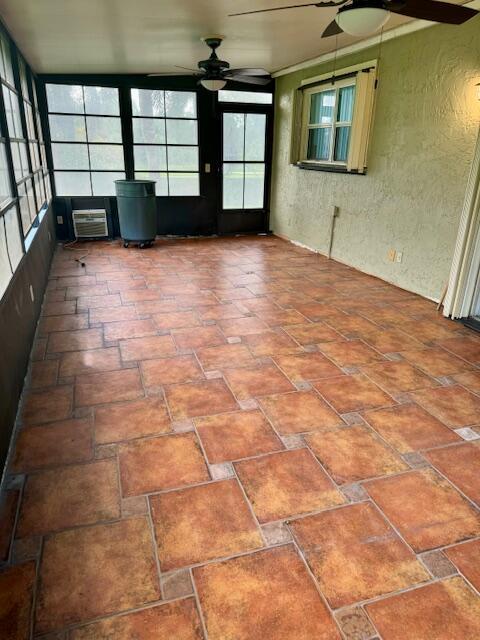 South Port St Lucie-unit - Residential Lease