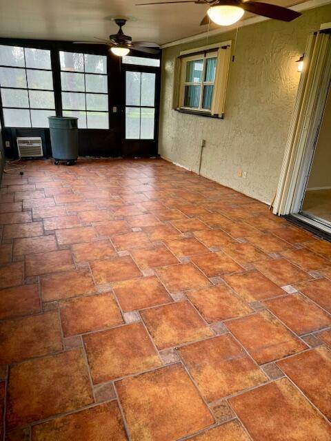 South Port St Lucie-unit - Residential Lease