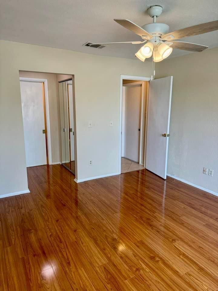 South Port St Lucie-unit - Residential Lease