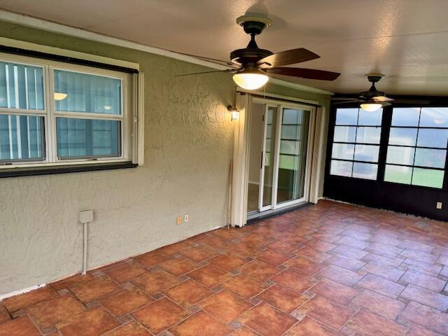 South Port St Lucie-unit - Residential Lease