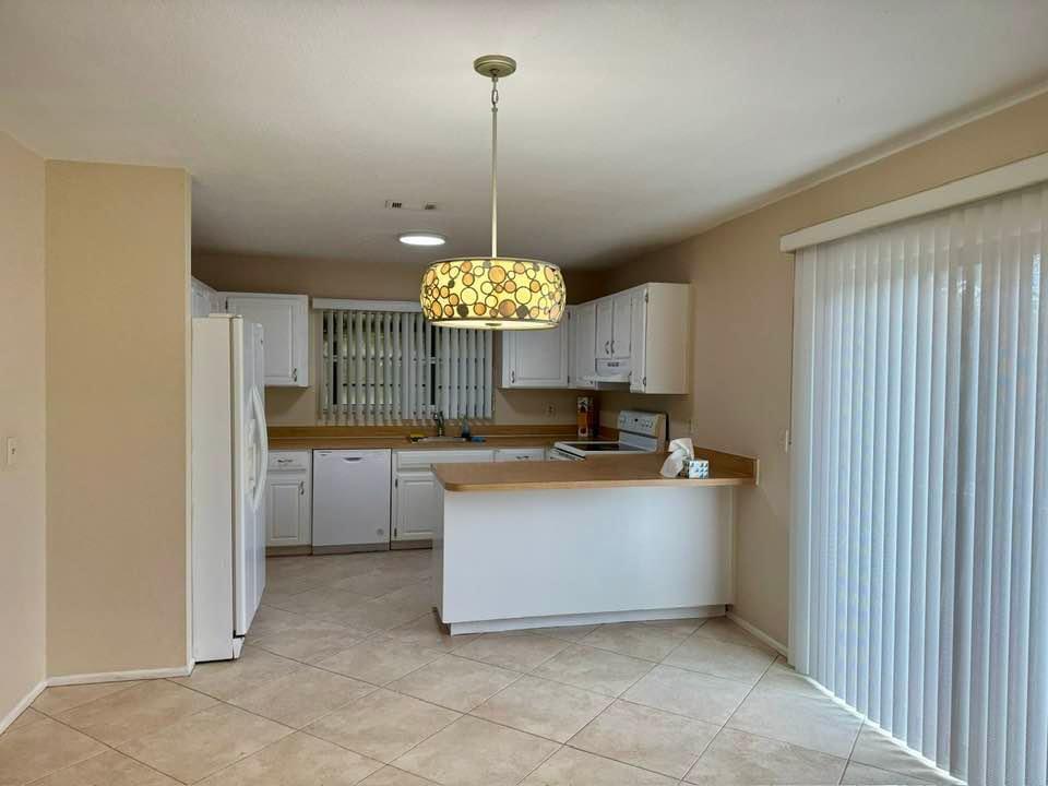 South Port St Lucie-unit - Residential Lease
