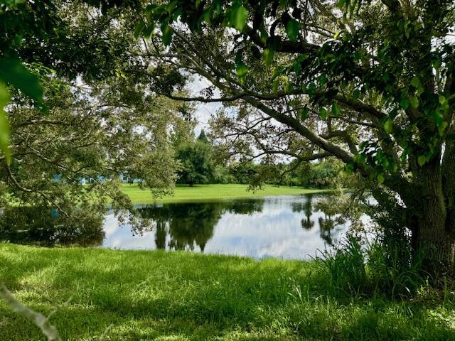 South Port St Lucie-unit - Residential Lease