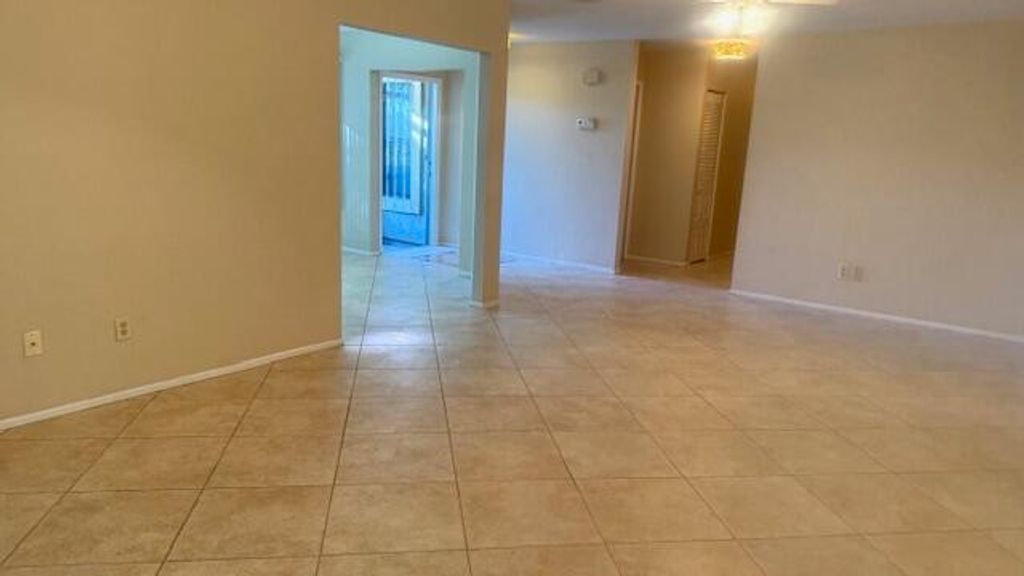 Photo of 1502 SE Dewberry Court, Port Saint Lucie, FL 34952 (MLS # R11148139)