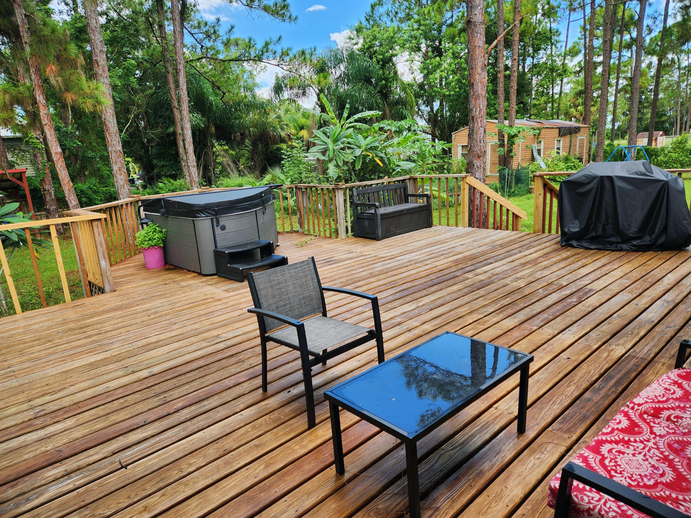 ACERAGE - Residential