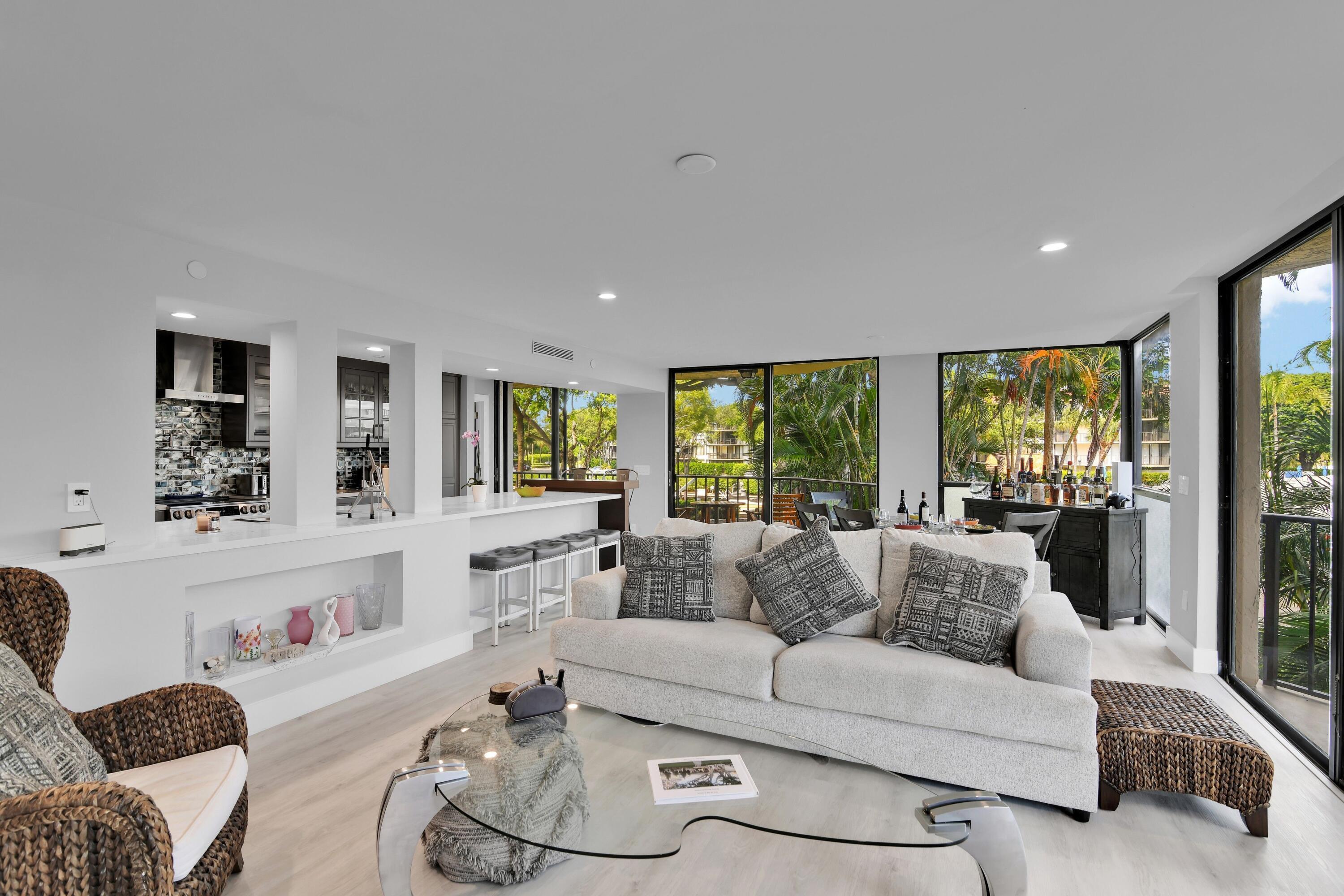 PORTA BELLA EAST - Residential