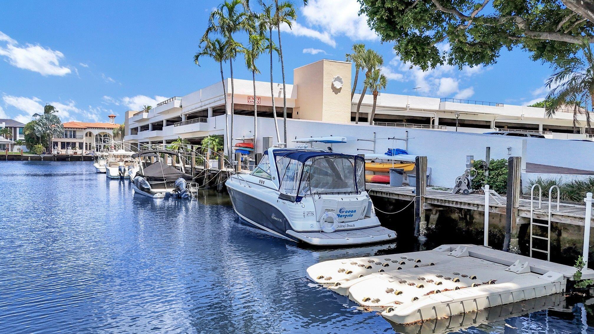 PORTA BELLA EAST - Residential