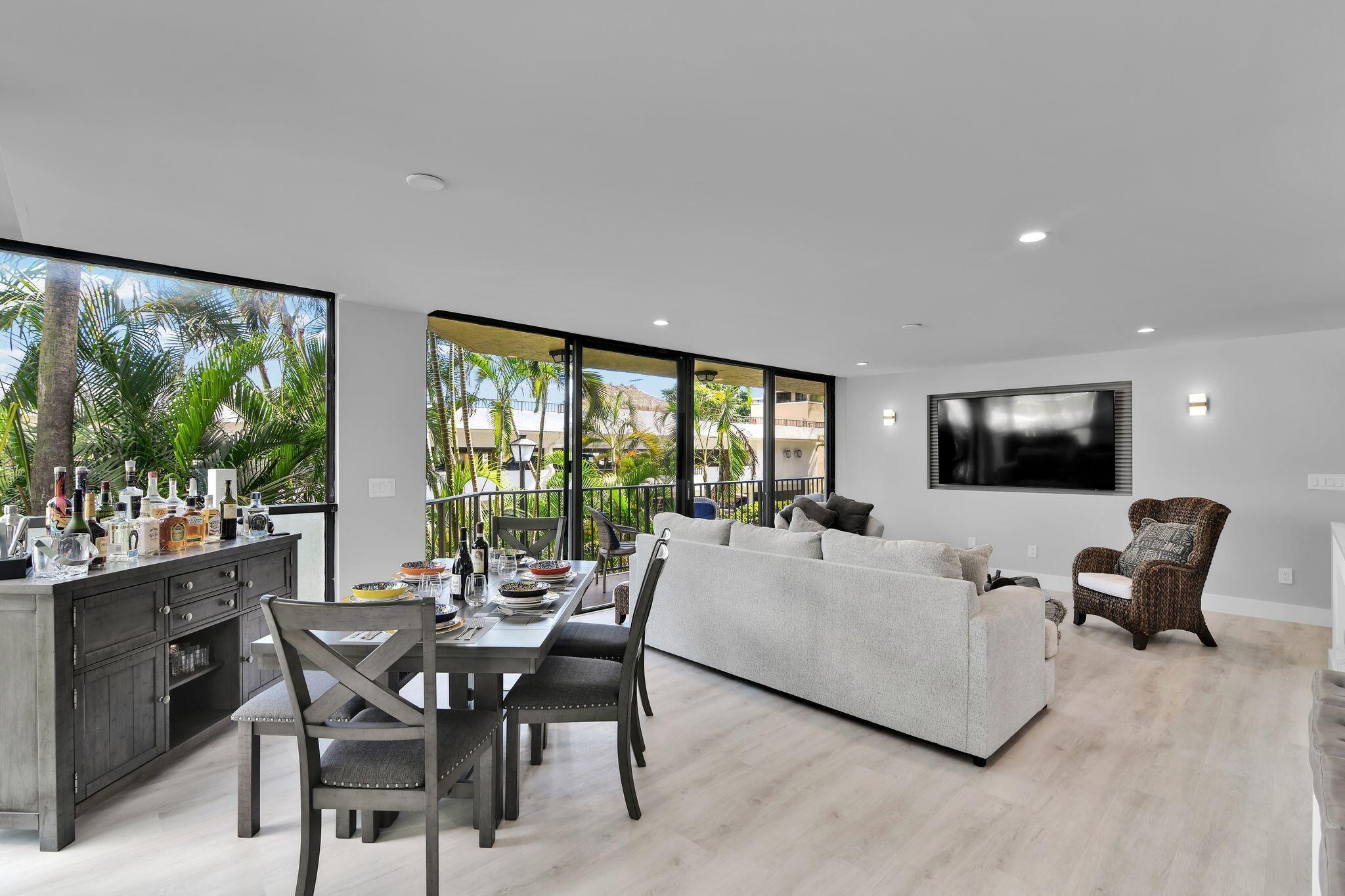 PORTA BELLA EAST - Residential