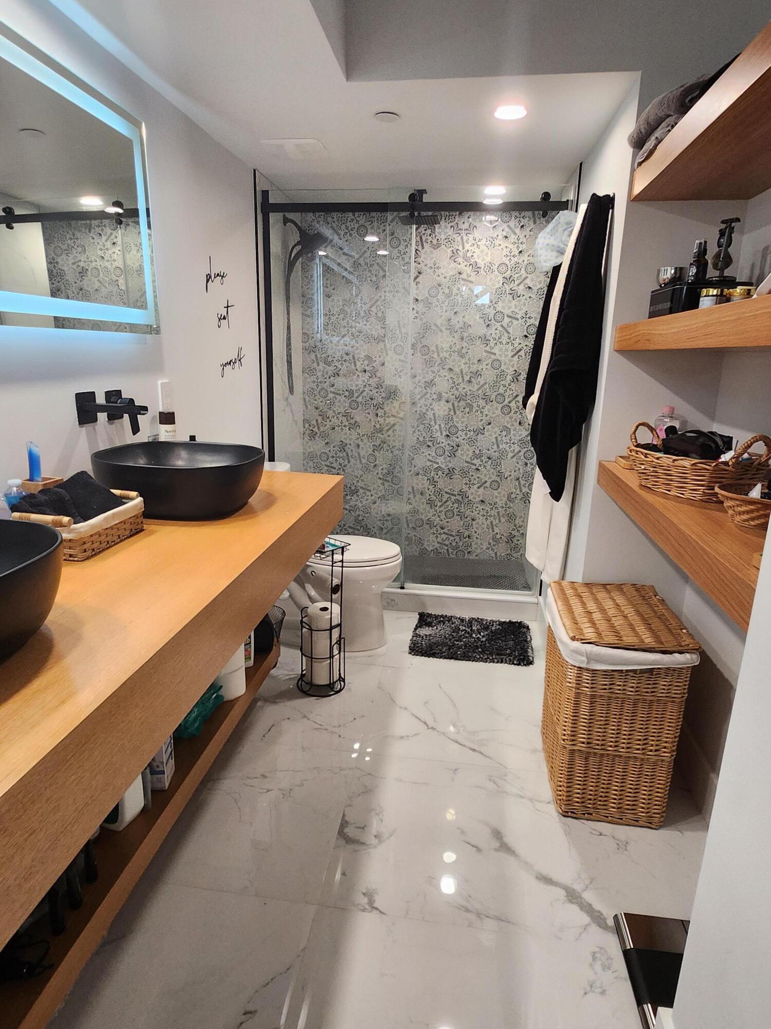 PORTA BELLA EAST - Residential