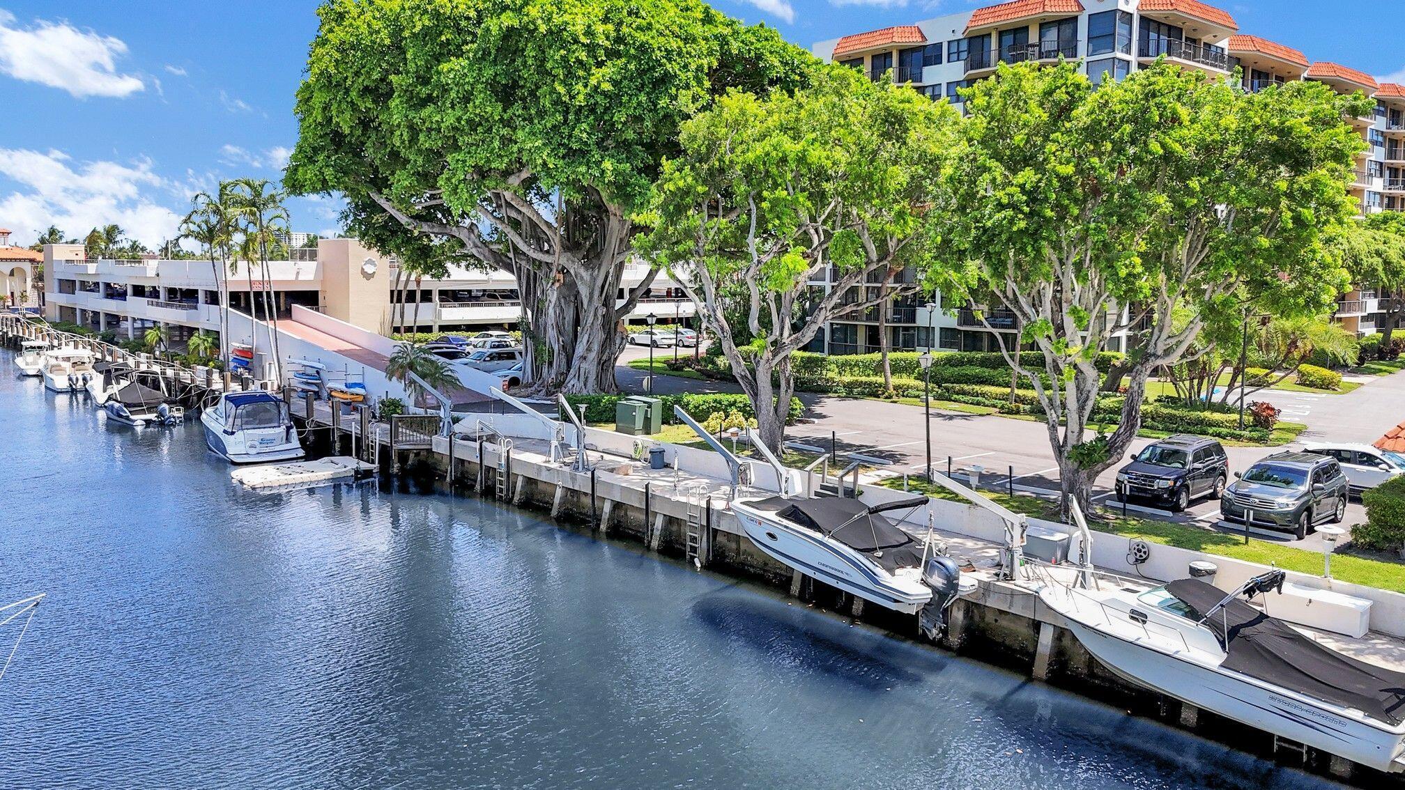 PORTA BELLA EAST - Residential