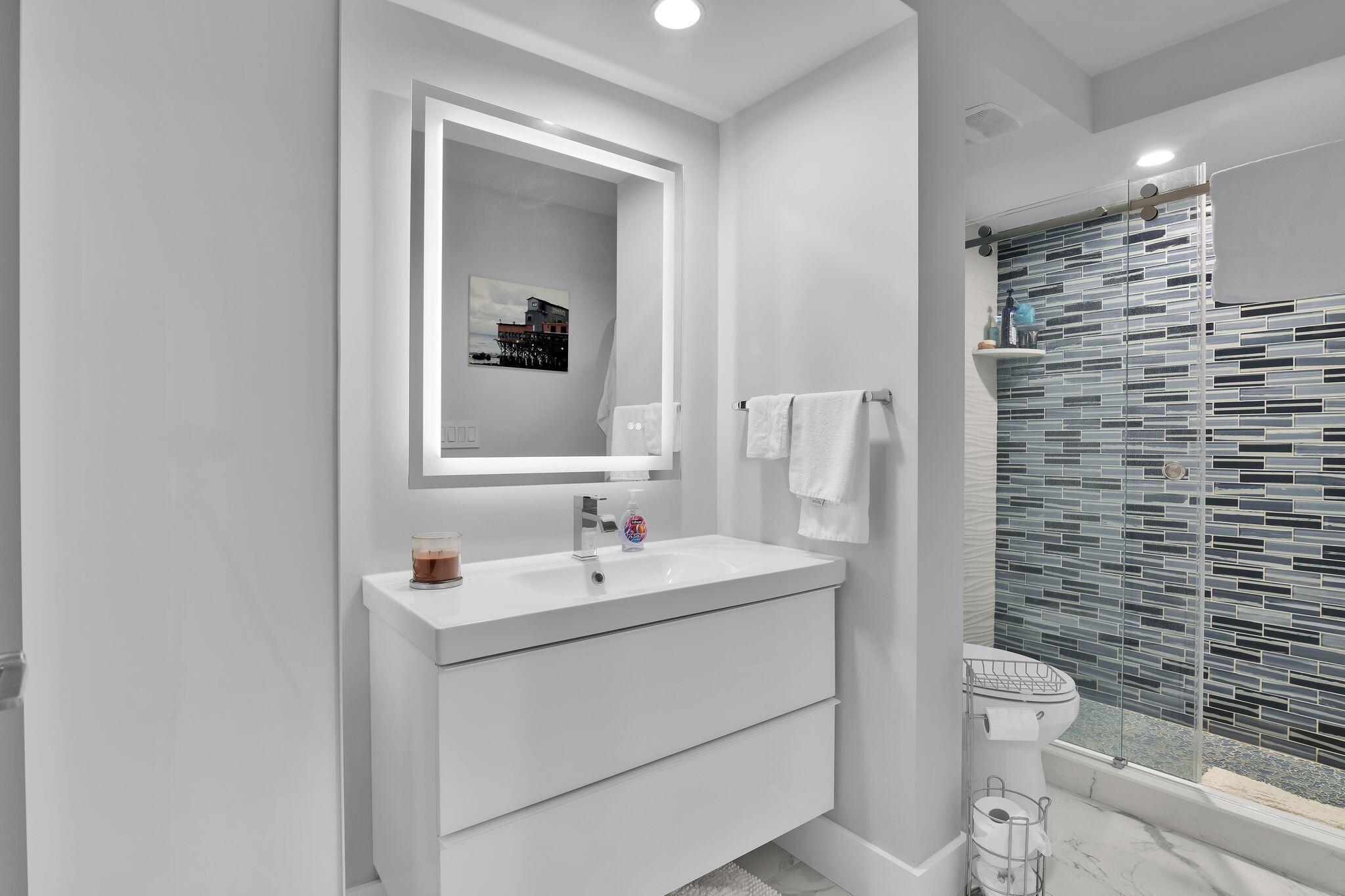 PORTA BELLA EAST - Residential