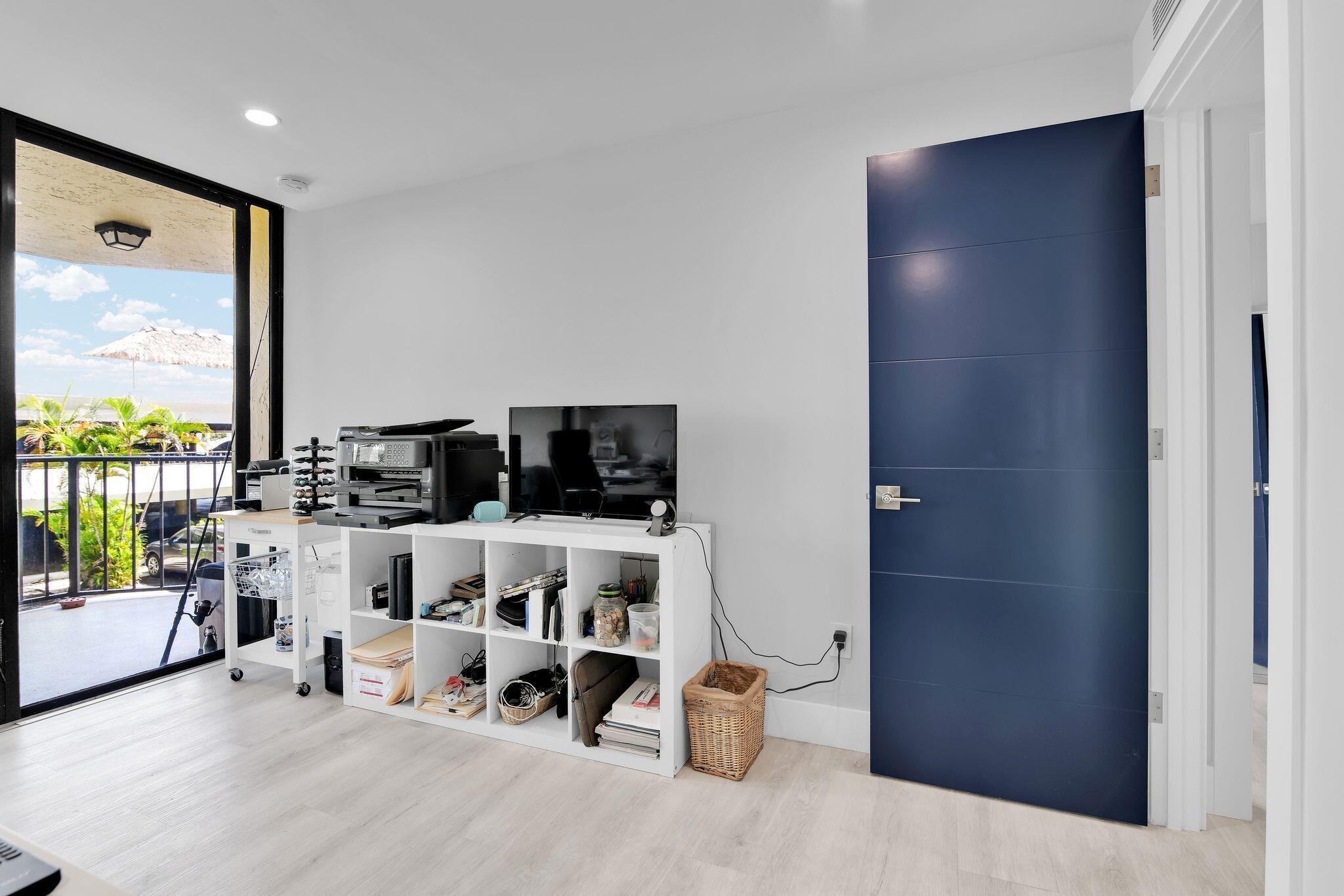 PORTA BELLA EAST - Residential