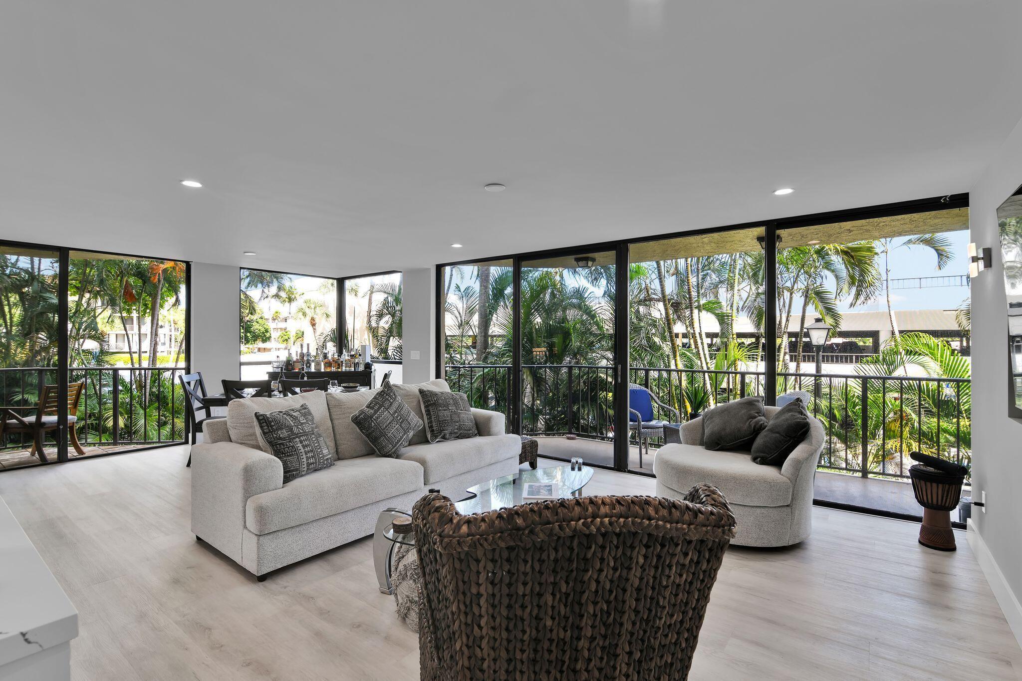 PORTA BELLA EAST - Residential