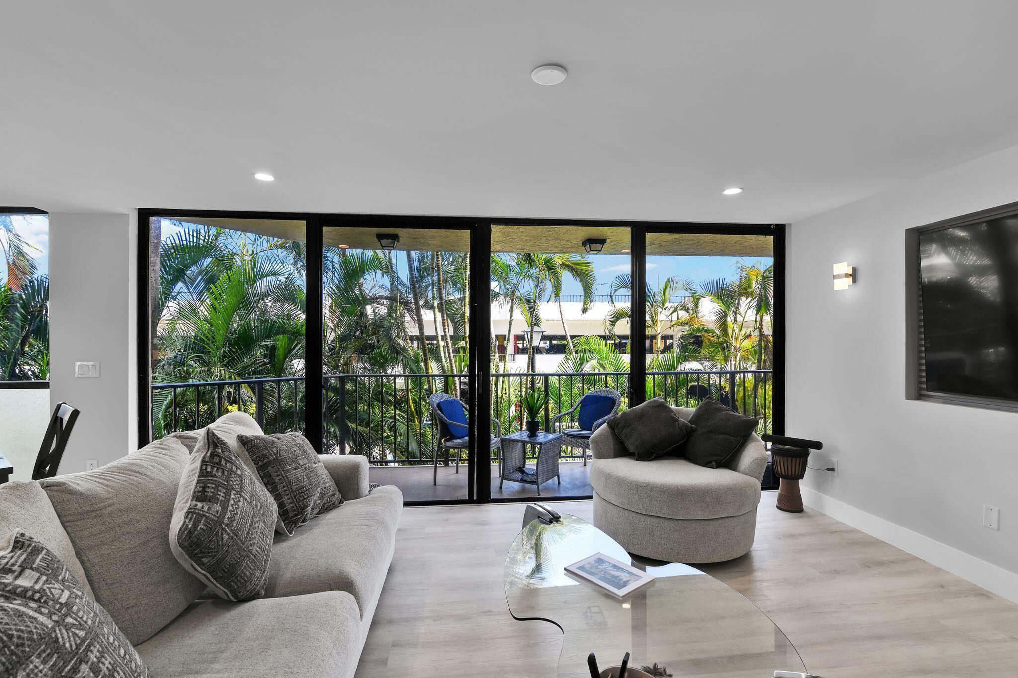 PORTA BELLA EAST - Residential