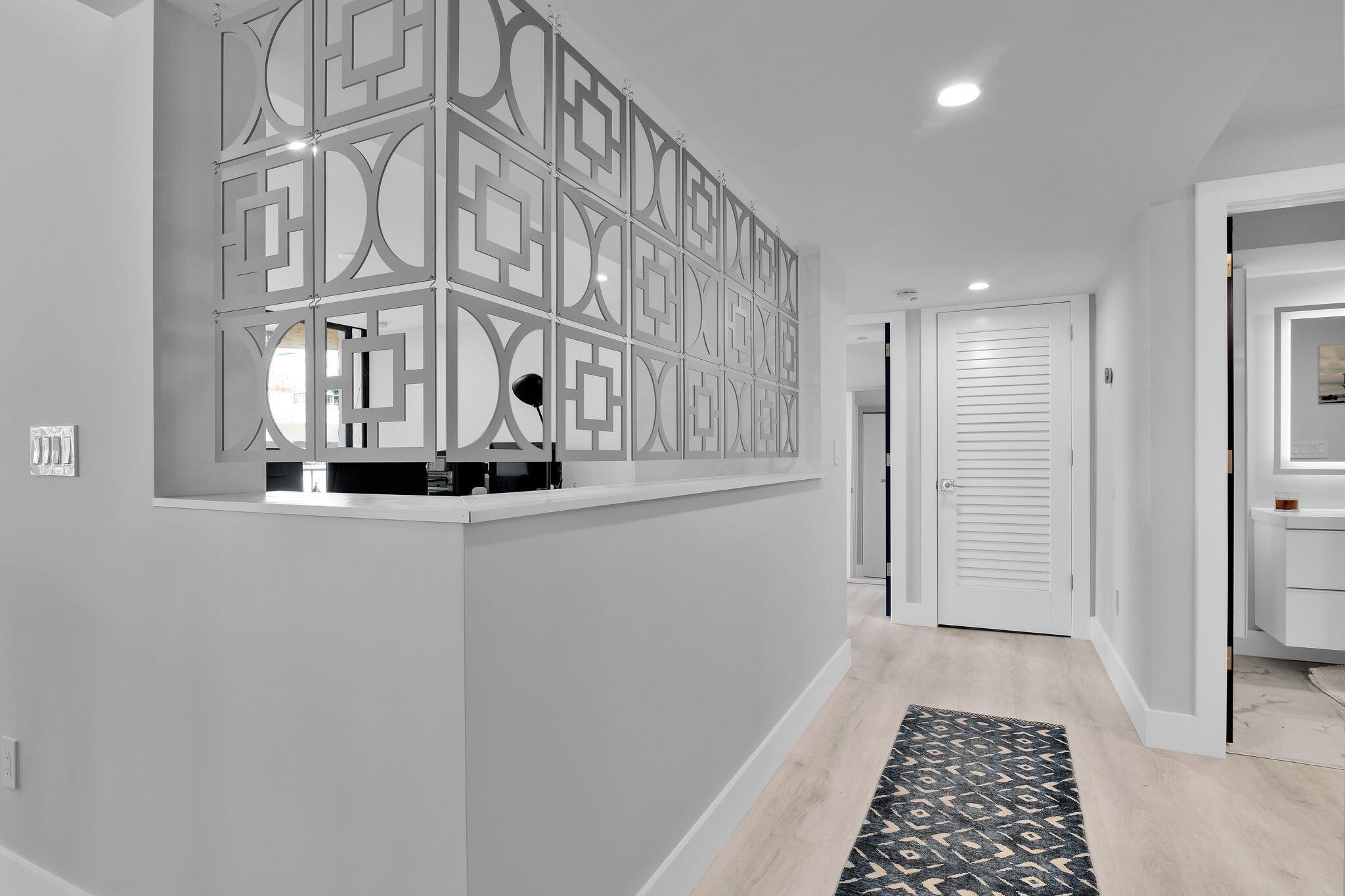 PORTA BELLA EAST - Residential