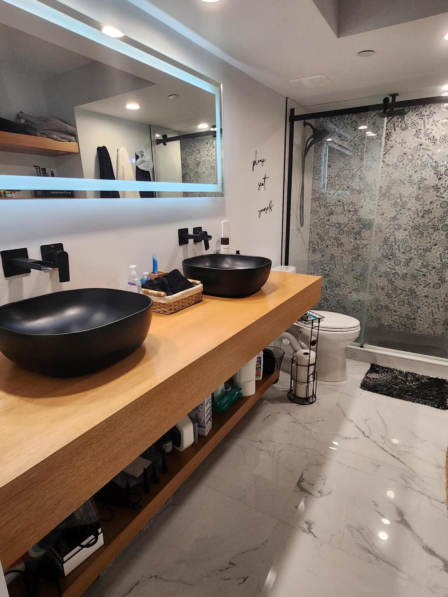 PORTA BELLA EAST - Residential