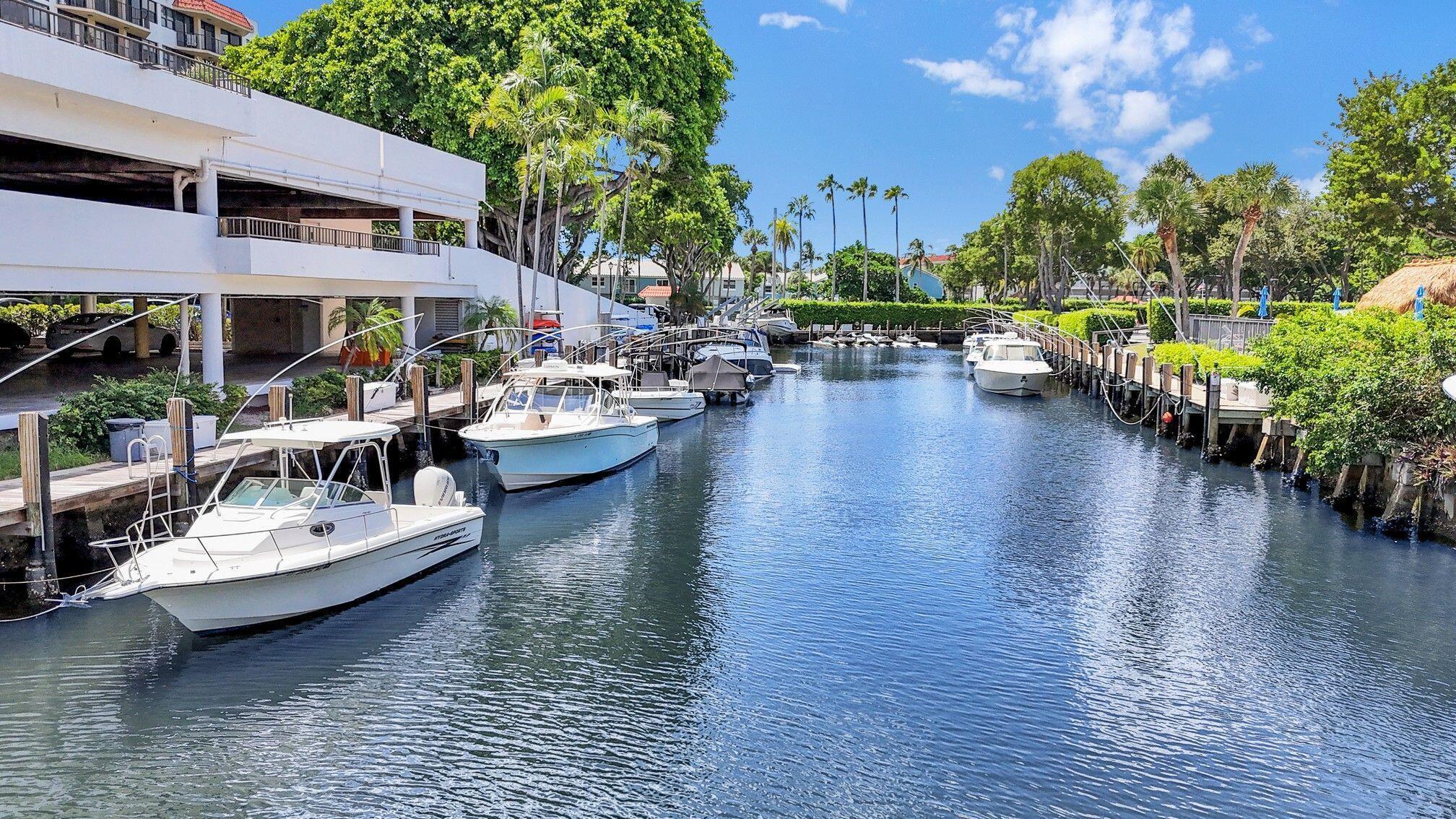 PORTA BELLA EAST - Residential