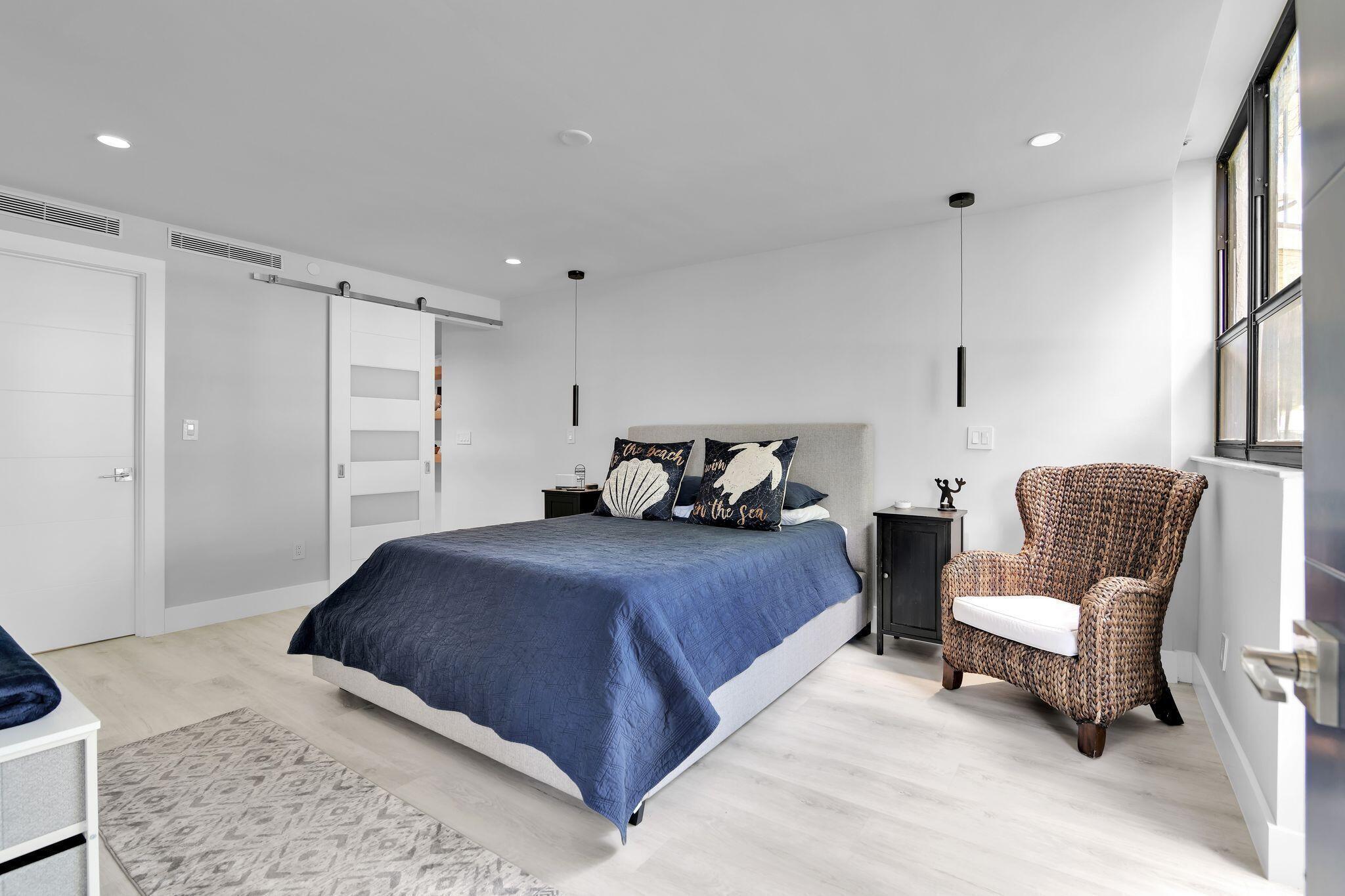 PORTA BELLA EAST - Residential