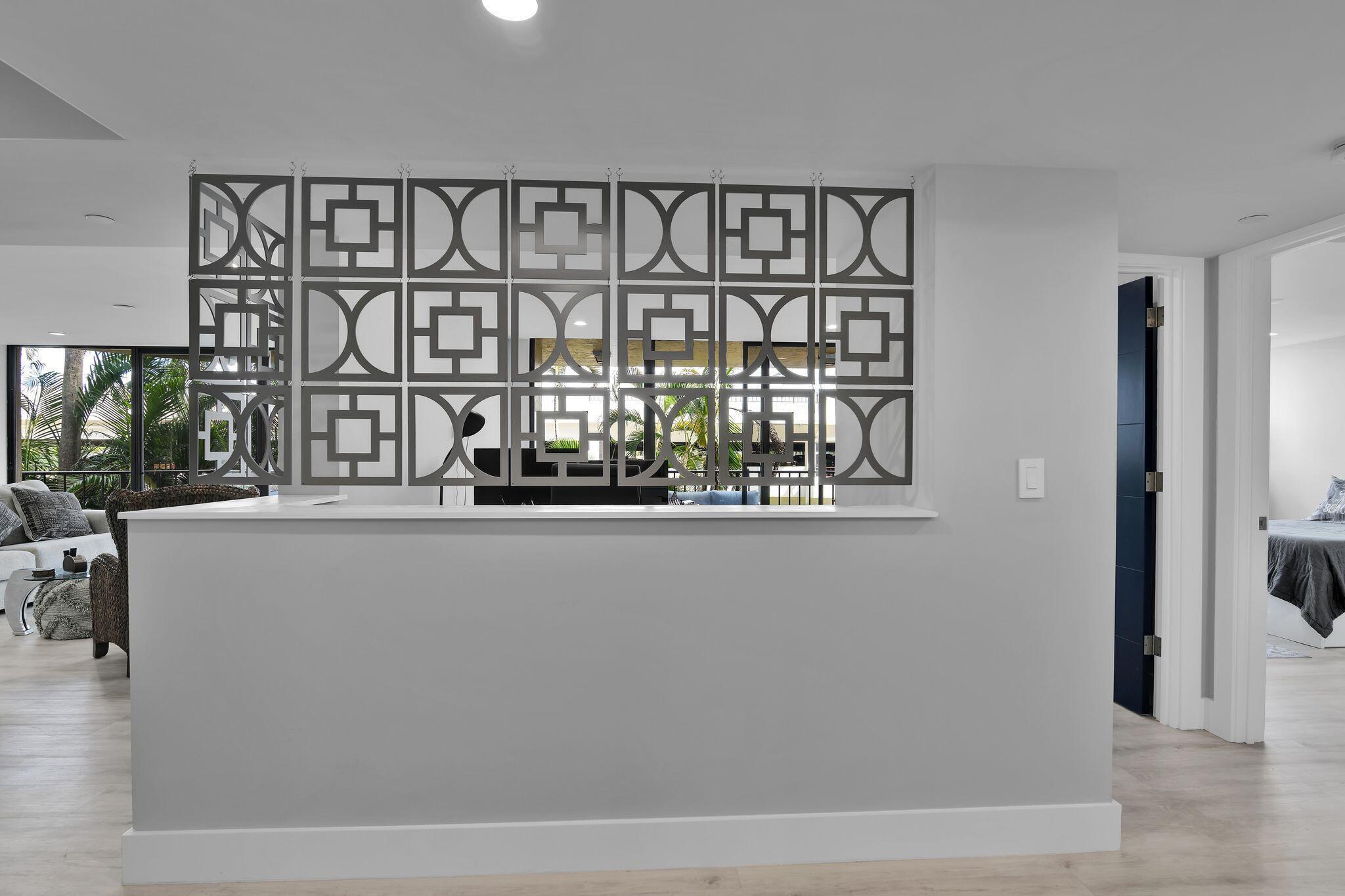 PORTA BELLA EAST - Residential