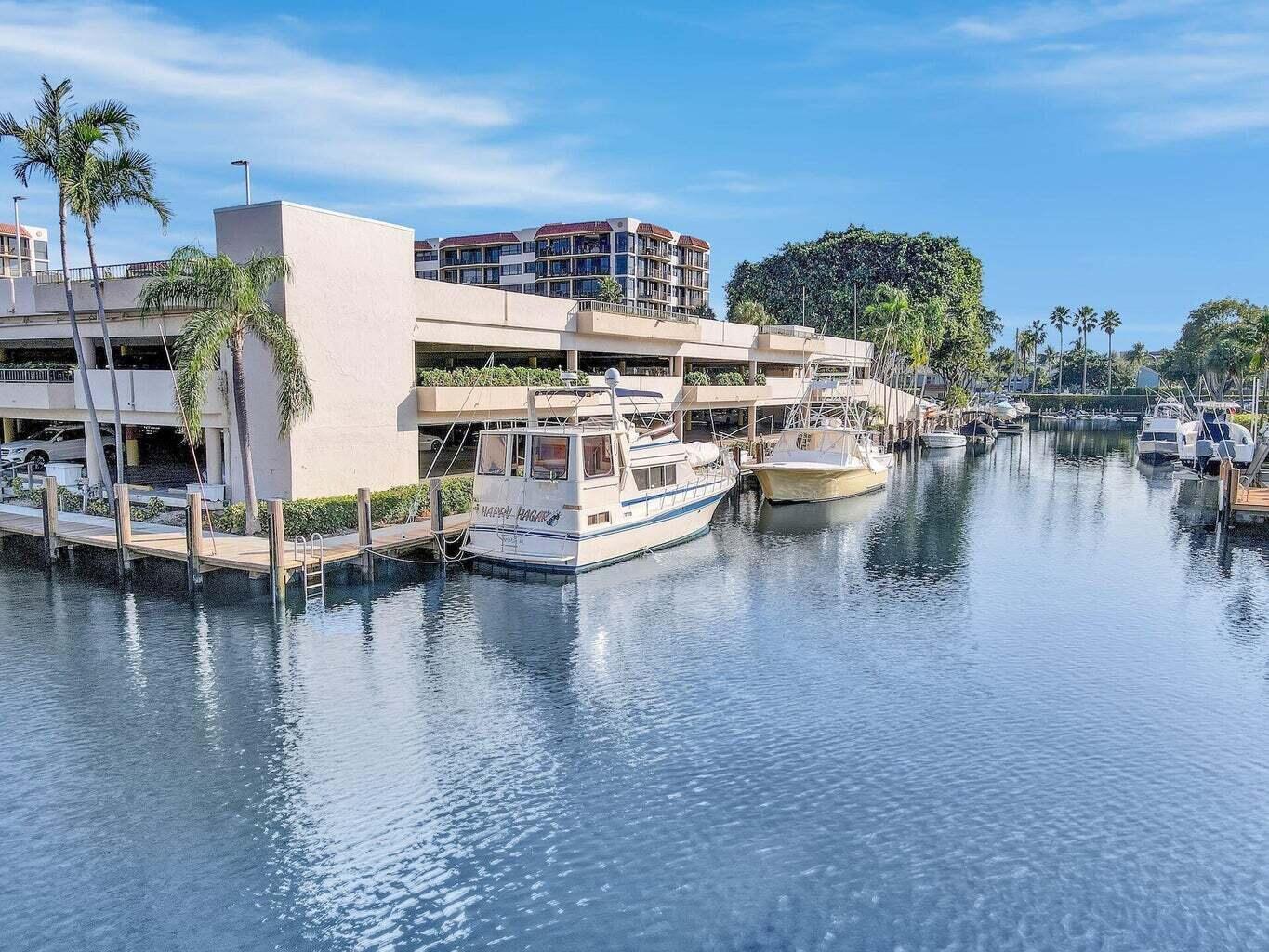 PORTA BELLA EAST - Residential