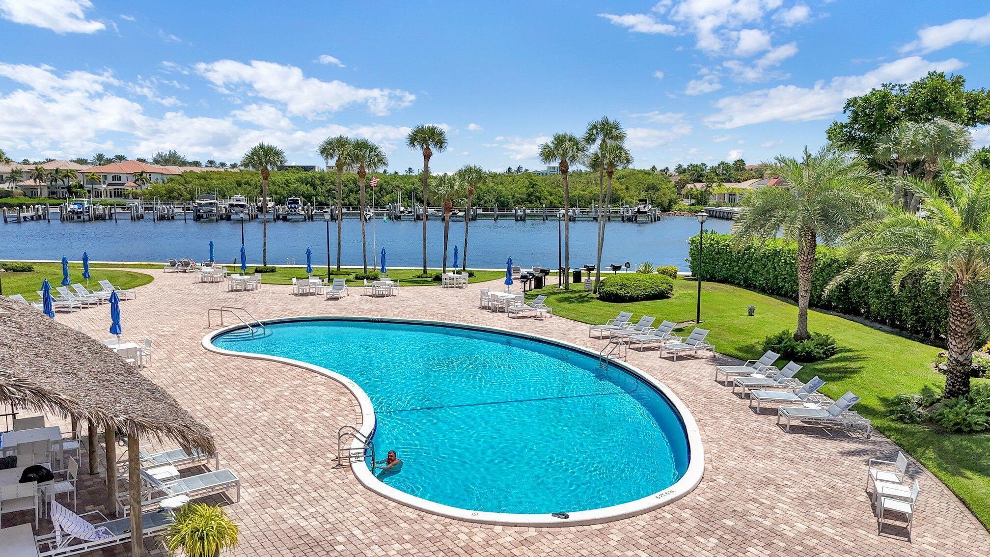 PORTA BELLA EAST - Residential