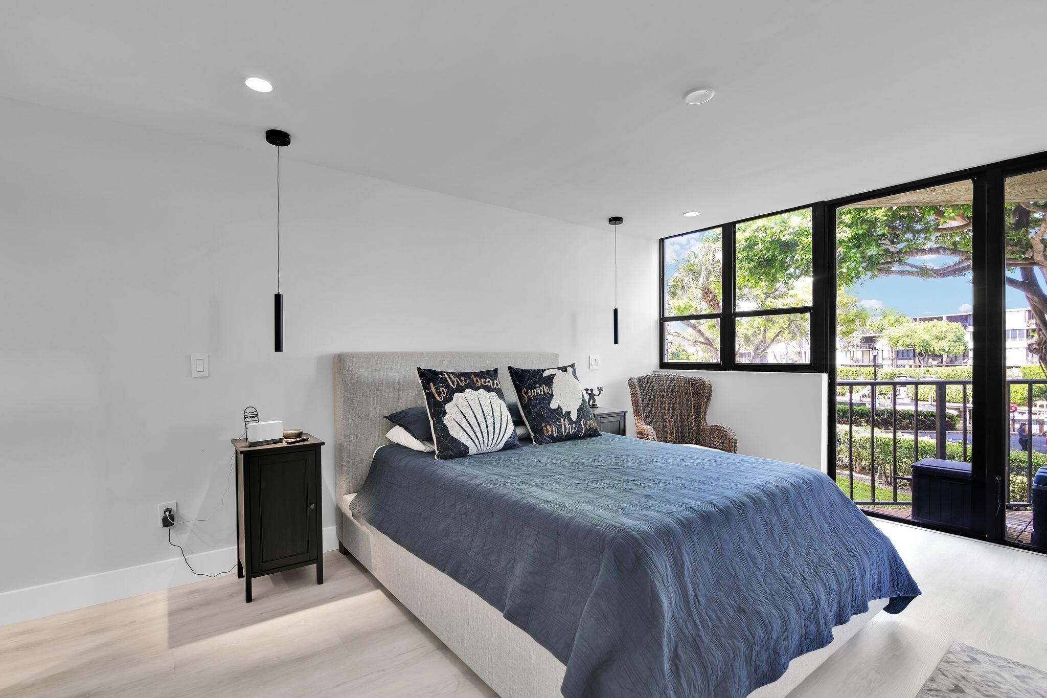 PORTA BELLA EAST - Residential