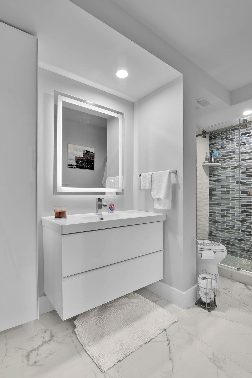 PORTA BELLA EAST - Residential