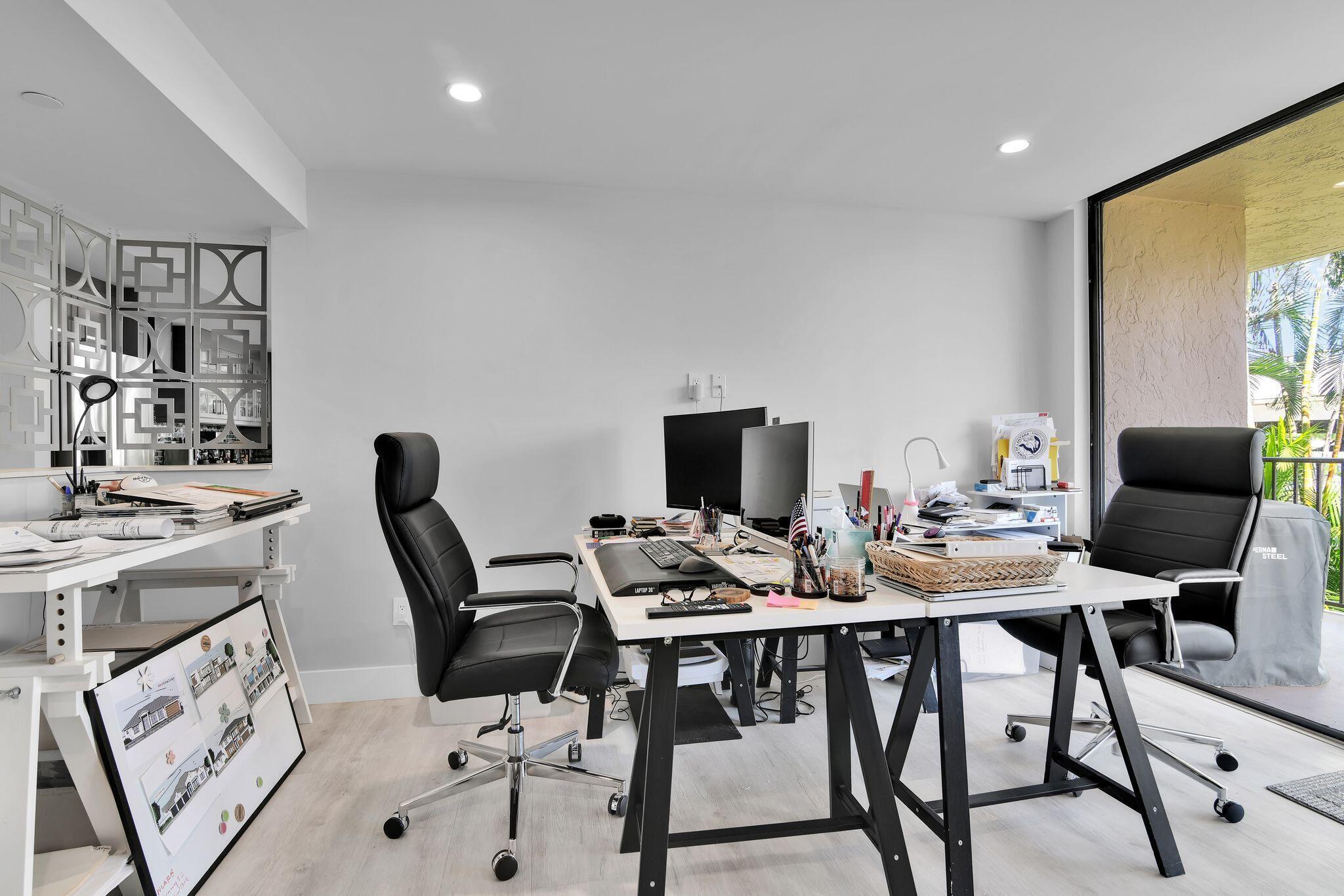 PORTA BELLA EAST - Residential