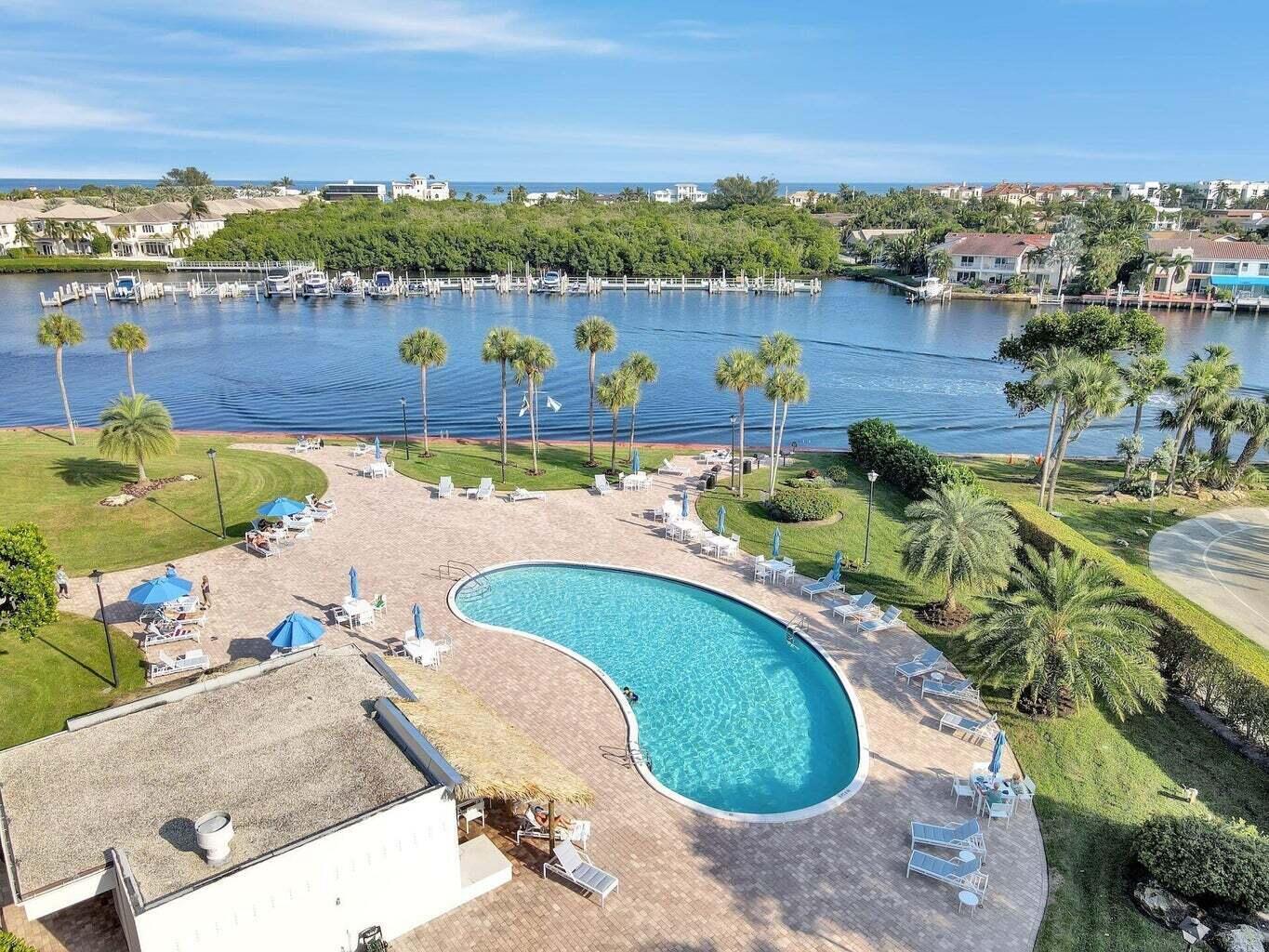 PORTA BELLA EAST - Residential