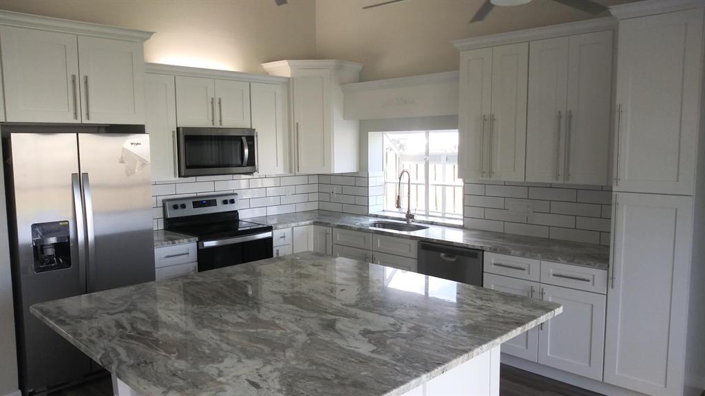 PORT ST LUCIE SECTION 3 - Residential