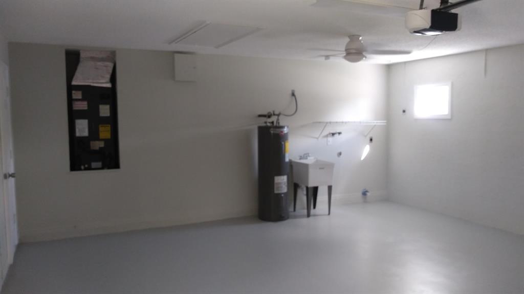 PORT ST LUCIE SECTION 3 - Residential