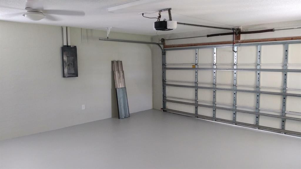 PORT ST LUCIE SECTION 3 - Residential