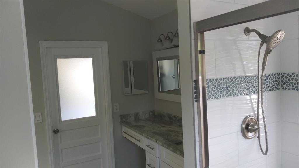 PORT ST LUCIE SECTION 3 - Residential