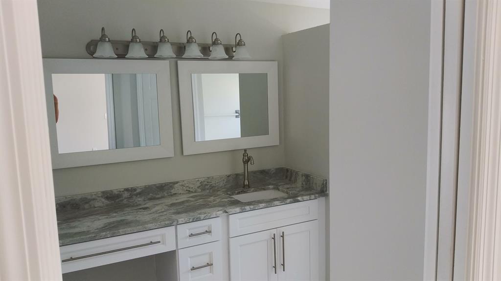 PORT ST LUCIE SECTION 3 - Residential