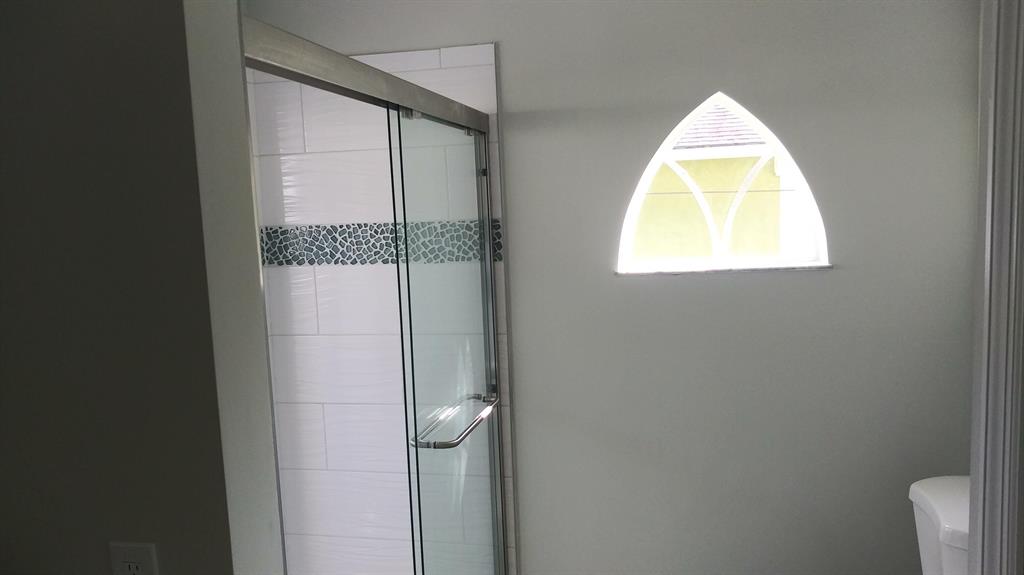 PORT ST LUCIE SECTION 3 - Residential