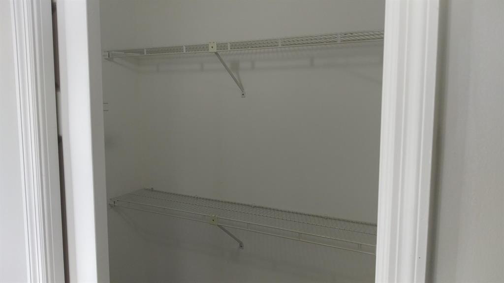 PORT ST LUCIE SECTION 3 - Residential