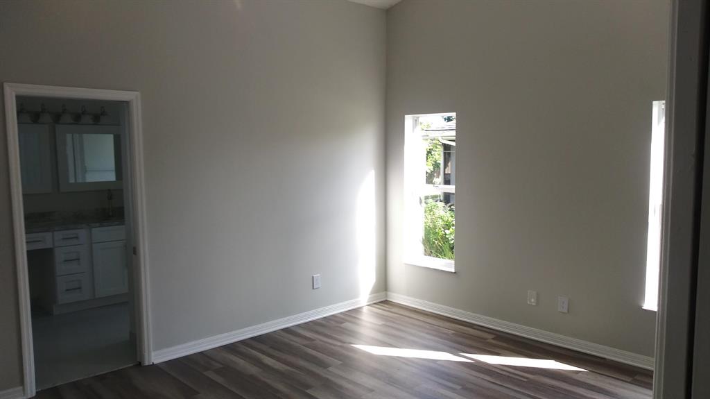 PORT ST LUCIE SECTION 3 - Residential